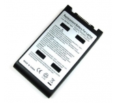 Pin laptop Toshiba PA3285 PA3285U PA3284U